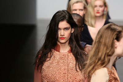 Felder Felder 2013-14AW Collection