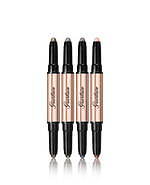 ゲラン(GUERLAIN) マッドアイ｜写真3