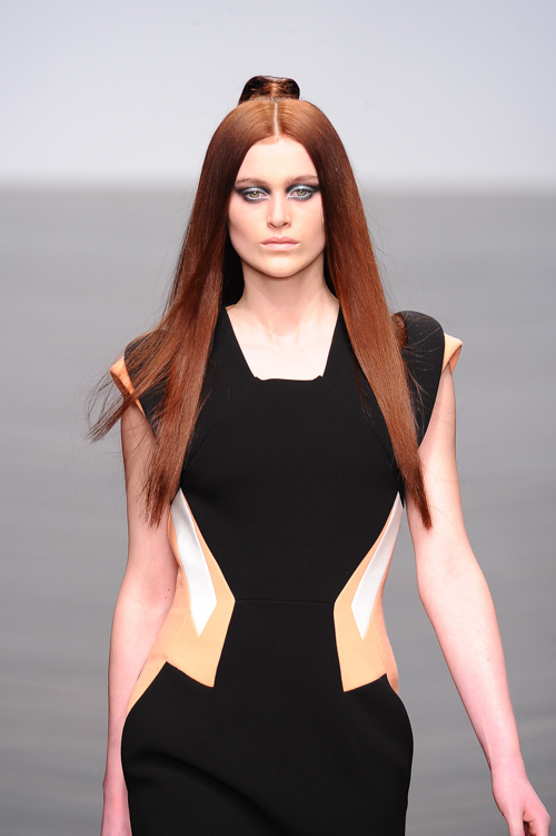 ジャン＝ピエール ブラガンザ 2013-14年秋冬<span>コレクション</span> - 写真15