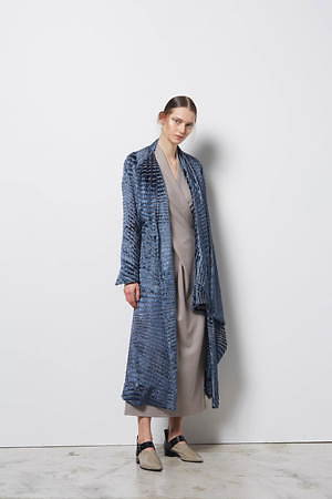 ディウカ(divka) 2020-21年秋冬ウィメンズコレクション  - 写真6