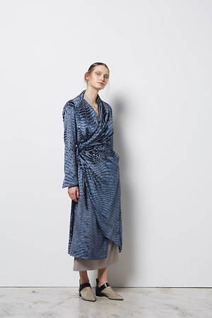 ディウカ(divka) 2020-21年秋冬ウィメンズコレクション  - 写真7