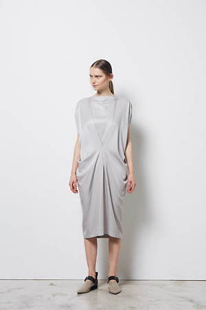 ディウカ(divka) 2020-21年秋冬ウィメンズコレクション  - 写真9