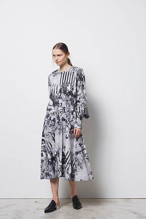 ディウカ(divka) 2020-21年秋冬ウィメンズコレクション  - 写真14