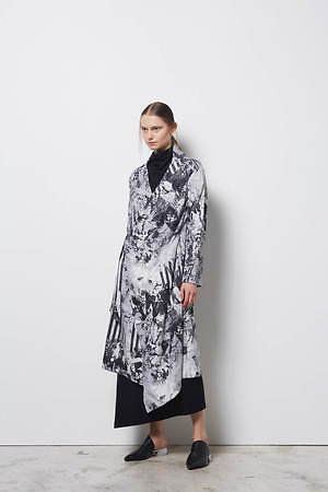 ディウカ(divka) 2020-21年秋冬ウィメンズコレクション  - 写真15