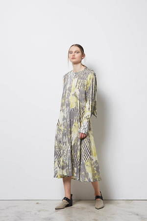 ディウカ(divka) 2020-21年秋冬ウィメンズコレクション  - 写真33