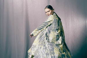 ディウカ(divka) 2020-21年秋冬ウィメンズコレクション  - 写真34