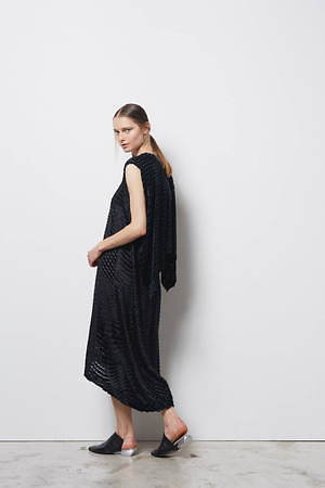 ディウカ(divka) 2020-21年秋冬ウィメンズコレクション  - 写真49