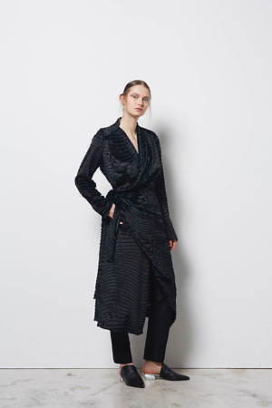 ディウカ(divka) 2020-21年秋冬ウィメンズコレクション  - 写真51