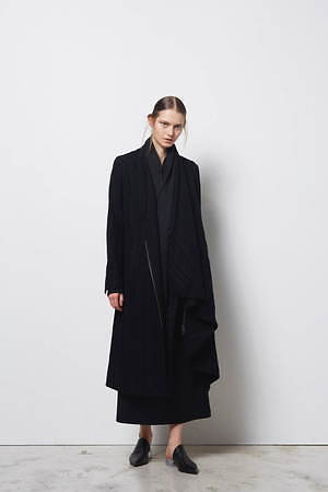 ディウカ(divka) 2020-21年秋冬ウィメンズコレクション  - 写真57