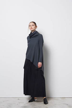 ディウカ(divka) 2020-21年秋冬ウィメンズコレクション  - 写真59