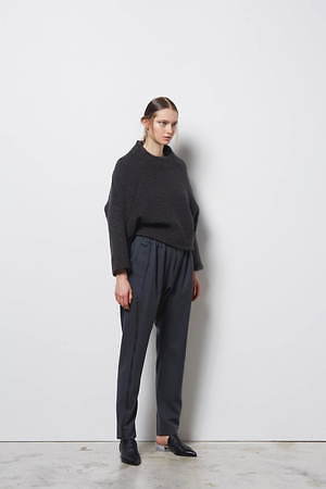 ディウカ(divka) 2020-21年秋冬ウィメンズコレクション  - 写真68