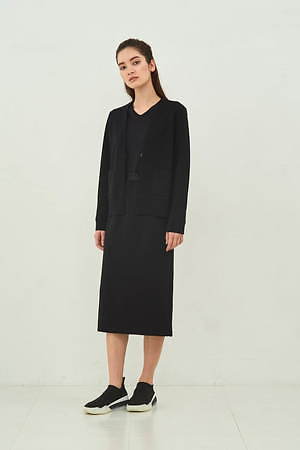 カピエ(Kääpiö) 2020-21年秋冬ウィメンズコレクション  - 写真7