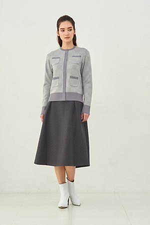 カピエ(Kääpiö) 2020-21年秋冬ウィメンズコレクション  - 写真23