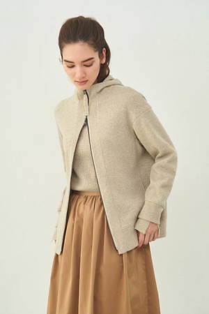 カピエ(Kääpiö) 2020-21年秋冬ウィメンズコレクション  - 写真28