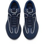 カンペールの新作スニーカー＆ブーツ、オランダのスケートブランドとコラボ｜写真6