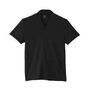 ワローブ(和ROBE) 2020年夏ウィメンズ&メンズコレクション  - 写真32