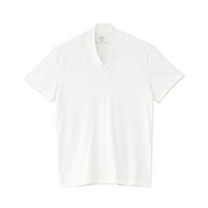 ワローブ(和ROBE) 2020年夏ウィメンズ&メンズコレクション  - 写真35