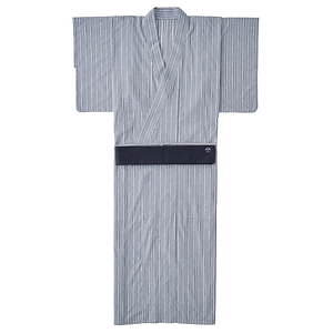 ワローブ(和ROBE) 2020年夏ウィメンズ&メンズコレクション  - 写真40