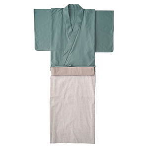 ワローブ(和ROBE) 2020年夏ウィメンズ&メンズコレクション  - 写真42