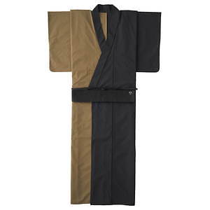 ワローブ(和ROBE) 2020年夏ウィメンズ&メンズコレクション  - 写真45