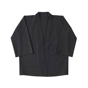 ワローブ(和ROBE) 2020年夏ウィメンズ&メンズコレクション  - 写真49