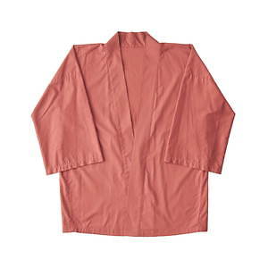 ワローブ(和ROBE) 2020年夏ウィメンズ&メンズコレクション  - 写真50