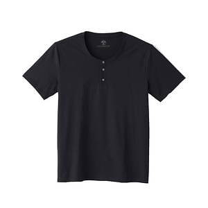 ワローブ(和ROBE) 2020年夏ウィメンズ&メンズコレクション  - 写真54