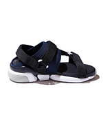 オルフィック(ORPHIC) CG HQ｜写真4