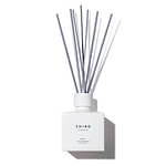 SHIROルームフレグランス“人気の香り”を徹底解説！おしゃれなアロマディフューザー｜写真9