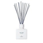 SHIROルームフレグランス“人気の香り”を徹底解説！おしゃれなアロマディフューザー｜写真15