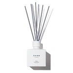 SHIROルームフレグランス“人気の香り”を徹底解説！おしゃれなアロマディフューザー｜写真10