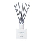 SHIROルームフレグランス“人気の香り”を徹底解説！おしゃれなアロマディフューザー｜写真7