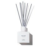 SHIROルームフレグランス“人気の香り”を徹底解説！おしゃれなアロマディフューザー｜写真8