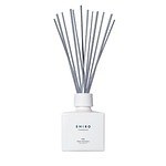 SHIROルームフレグランス“人気の香り”を徹底解説！おしゃれなアロマディフューザー｜写真6