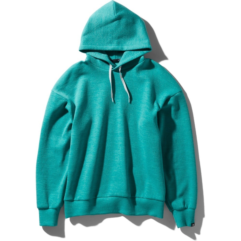 コージーライトパーカ 18,000円＋税