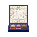 マック(M·A·C) モザイク マスターピース｜写真5