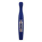 マック(M·A·C) モザイク マスターピース｜写真6