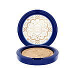 マック(M·A·C) モザイク マスターピース｜写真3