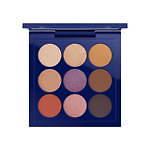 マック(M·A·C) モザイク マスターピース｜写真4