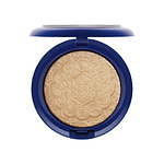 マック(M·A·C) モザイク マスターピース｜写真2