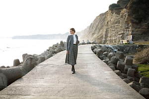 キノ(KINO) 2020-21年秋冬ウィメンズコレクション  - 写真23