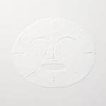 無印良品スキンケアおすすめ10選、肌に合わせて選べる“高品質・低価格”化粧水・美容液・パックまとめ｜写真9