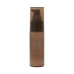 無印良品スキンケアおすすめ10選、肌に合わせて選べる“高品質・低価格”化粧水・美容液・パックまとめ｜写真6