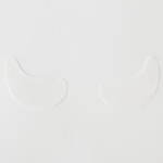 無印良品スキンケアおすすめ10選、肌に合わせて選べる“高品質・低価格”化粧水・美容液・パックまとめ｜写真13