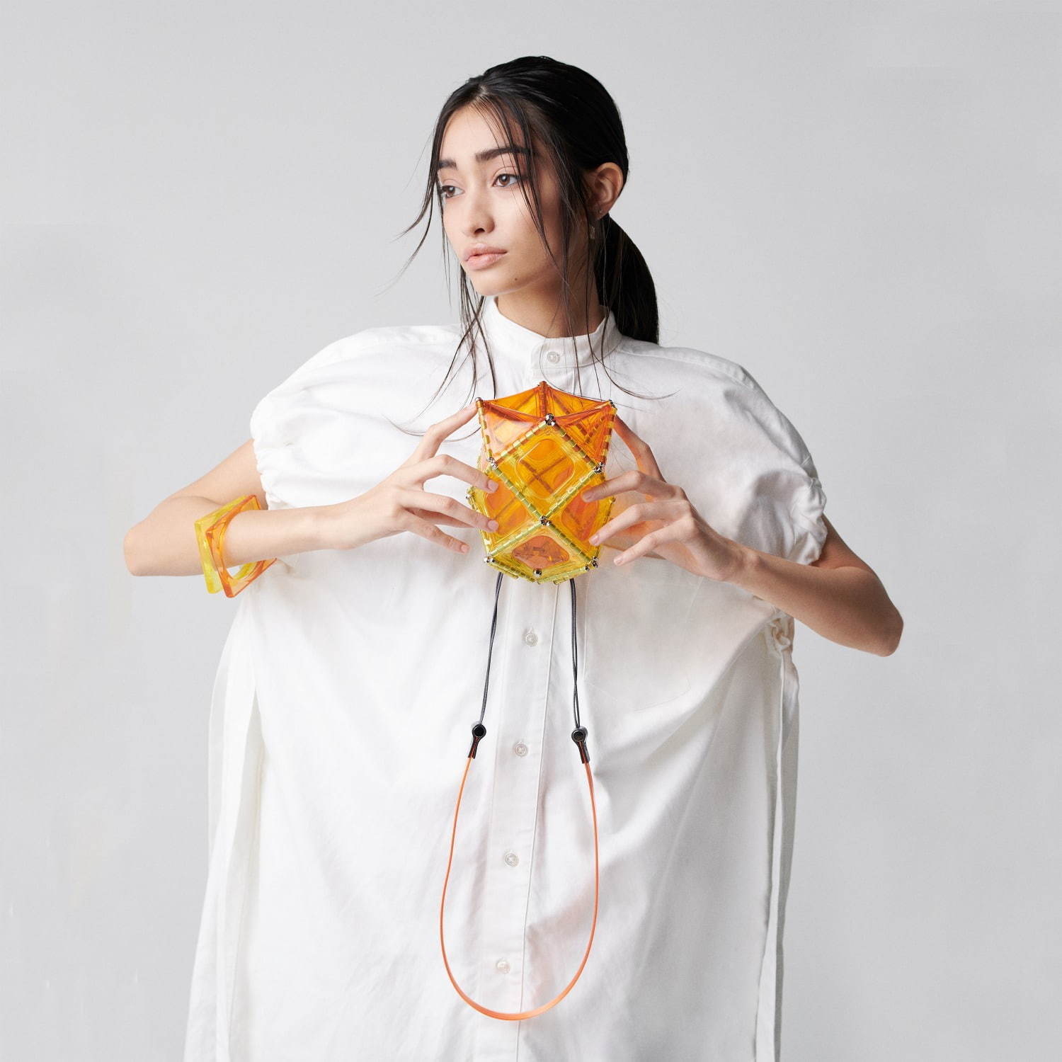 2025年春夏シーズンスタートのお知らせ – isseymiyake.com