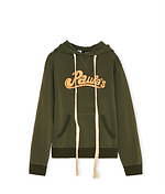 ロエベ(LOEWE) パウラズ イビザ｜写真18