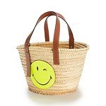 ロエベ(LOEWE) パウラズ イビザ｜写真23