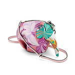 ロエベ(LOEWE) パウラズ イビザ｜写真6