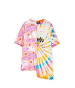 ロエベ(LOEWE) パウラズ イビザ｜写真13