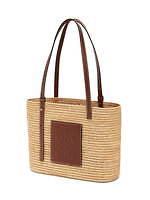 ロエベ(LOEWE) パウラズ イビザ｜写真2